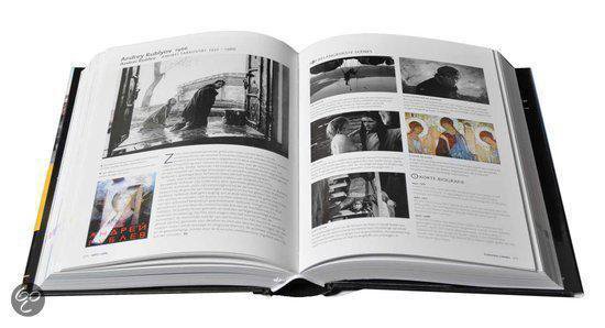 Film - In Het Juiste Perspectief