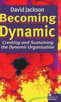 Becoming Dynamic