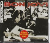 Cross Road: The Best of Bon Jovi