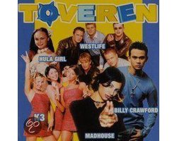 Toveren