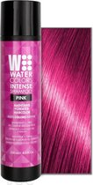 Tressa Watercolors Intense Shampoo -Intense Pink