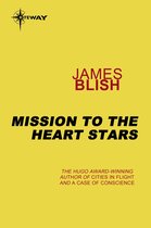 HEART STARS 2 - Mission to the Heart Stars