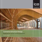 Conceptual Structural Design