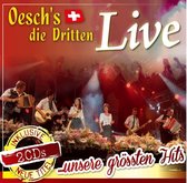 Live.Unsere Groessten Hit