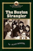 New England Remembers-The Boston Strangler