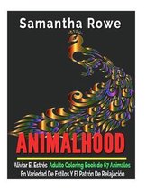 Animalhood
