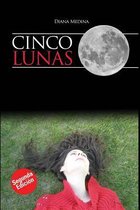 Cinco Lunas