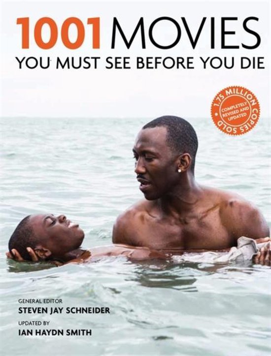 1001 Movies You Must See Before You Die, Steven Jay Schneider 9781844039869 Livres 1001 Movies You Must See Before You Die, Steven Jay Schneider 9781844039869 Livres