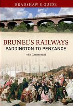 Bradshaws Guide Brunels Railways