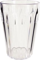 Kristallon drinkglas, (Box 12)