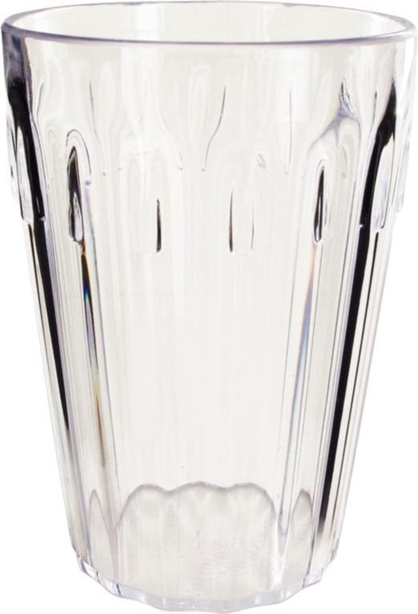 Kristallon drinkglas, (Box 12)