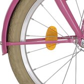 Alpina Alp spatb st set 16 Cargo/Clubb trq