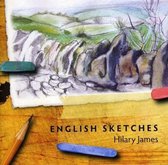 English Sketches