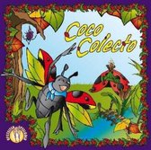 Hibba Bordspel Coco Colecto