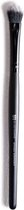 You Are Cosmetics Eye Shadow Brush #45014