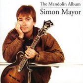 The Mandolin Album
