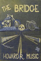 Omslag The Bridge
