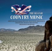 The Best of Country Music