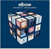 Elbow - The Best of Elbow
