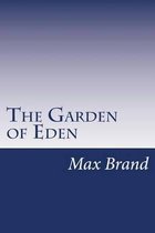 The Garden of Eden
