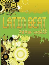 Various Artists - Latin Beat Hits Volume 3 (DVD)