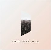 Neiche Wege