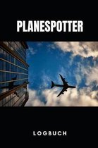 Planespotter Logbuch