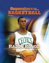 Rajon Rondo