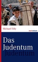 marixwissen - Das Judentum
