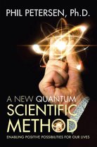 A New Quantum Scientific Method