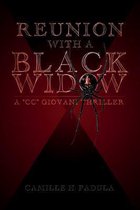 Reunion with a Black Widow