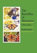 The Butterflies of Minnesota