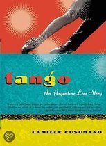 Tango