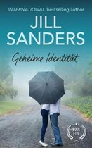Geheime Identit t