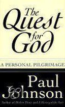 The Quest for God