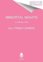 Immortal Nights