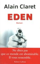 Roman - Eden