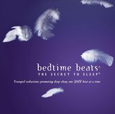 Bedtime Beats: The Secret to Sleep