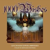 1000 Wishes Live