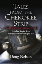 Tales From the Cherokee Strip