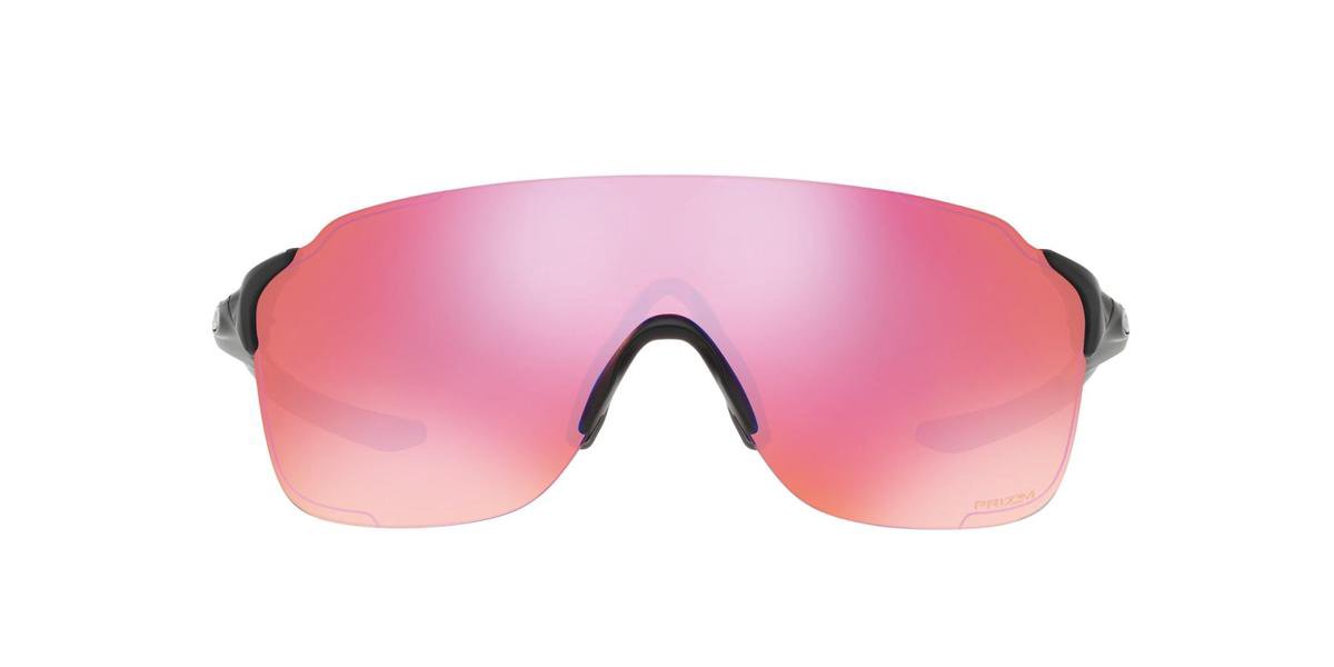 Evzero sales stride prizm