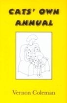The Cats' Own Annual