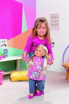Zapf Creation - Sally best friend - pop 63cm