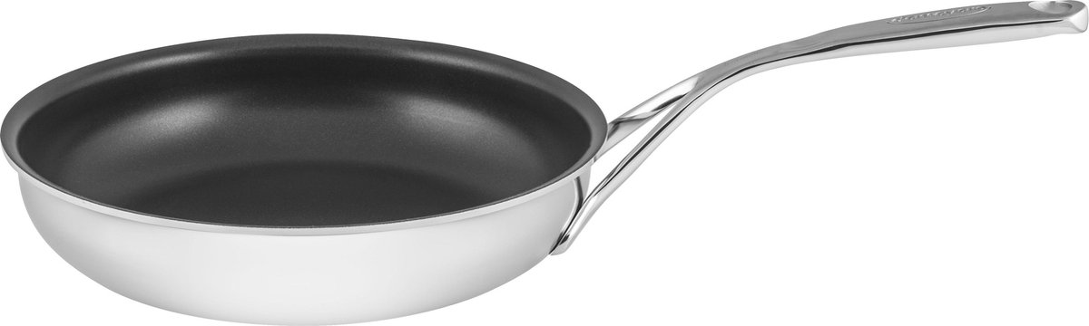 Demeyere ControlInduc X Duraslide Bakpan 24 cm