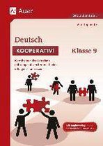 Deutsch kooperativ Klasse 9