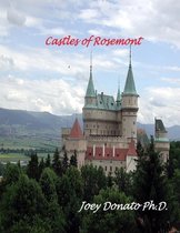 Castles of Rosemont