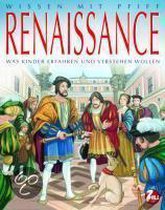Wissen Mit Pfiff. Die Renaissance