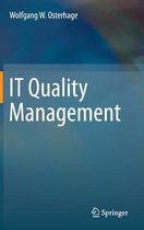 IT Quality Management
