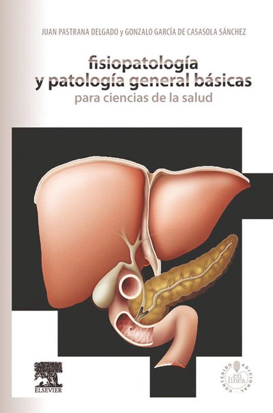 TEMARIO COMPLETO FISIOPATOLOGÍA