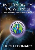 Interiority Powered